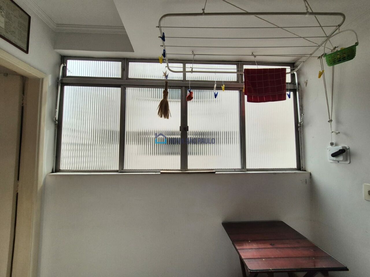 Foto 26 - BI51383