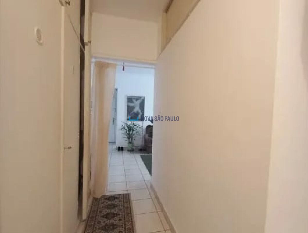 Foto 8 - BI51386