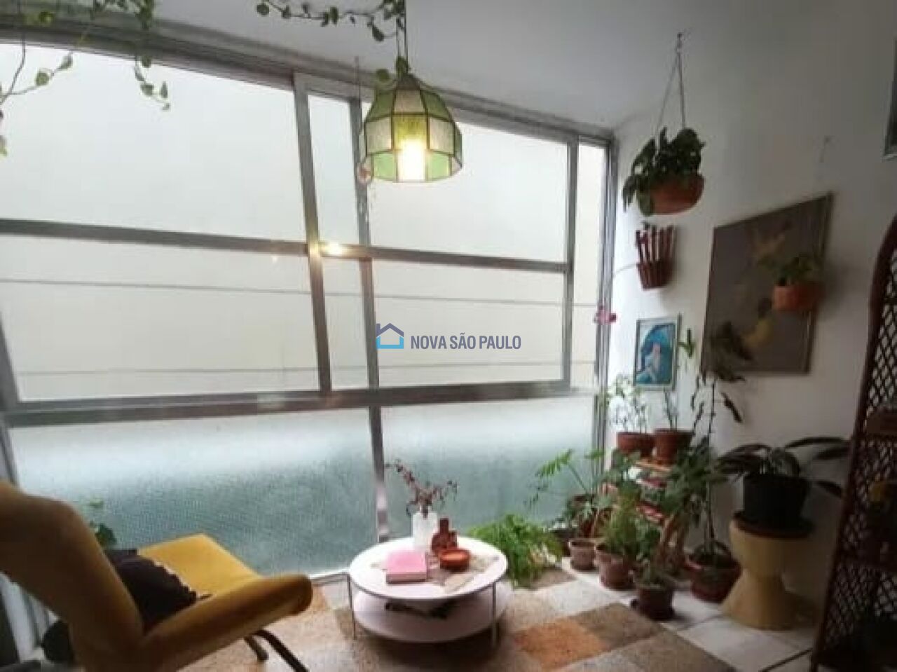 Foto 5 - BI51386