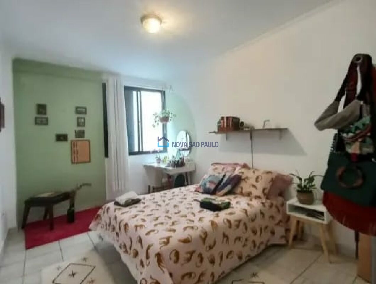 Foto 11 - BI51386