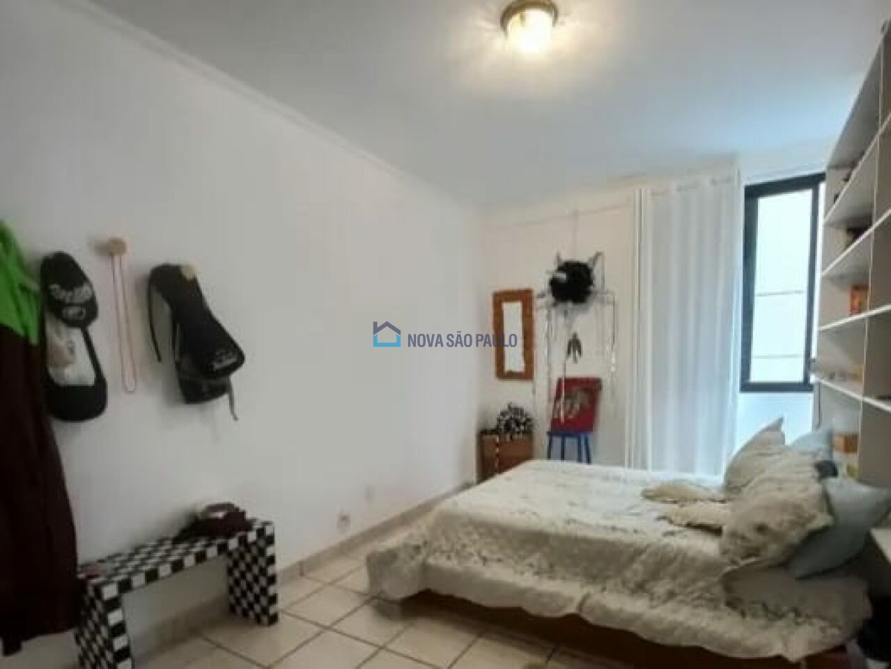 Foto 9 - BI51386