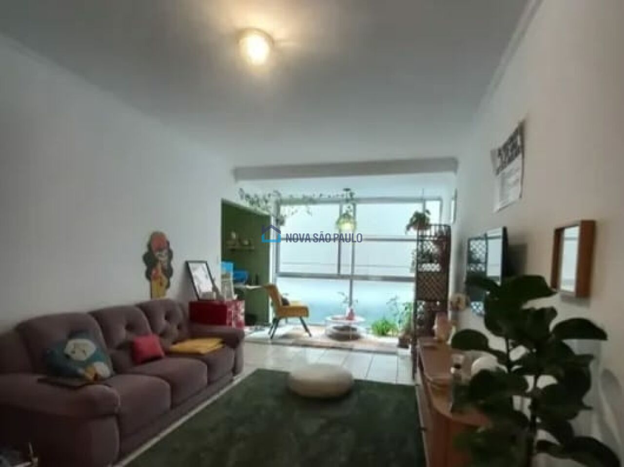 Foto 4 - BI51386