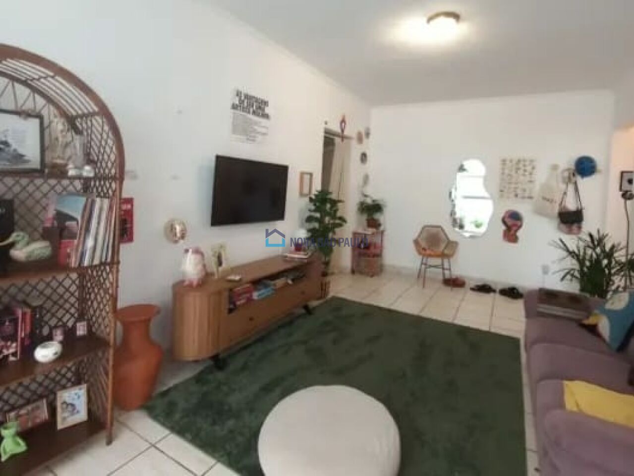 Foto 3 - BI51386