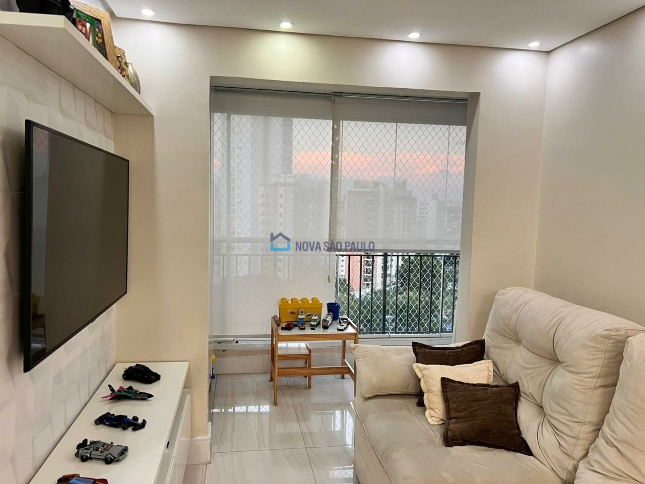 Foto 7 - BI51388
