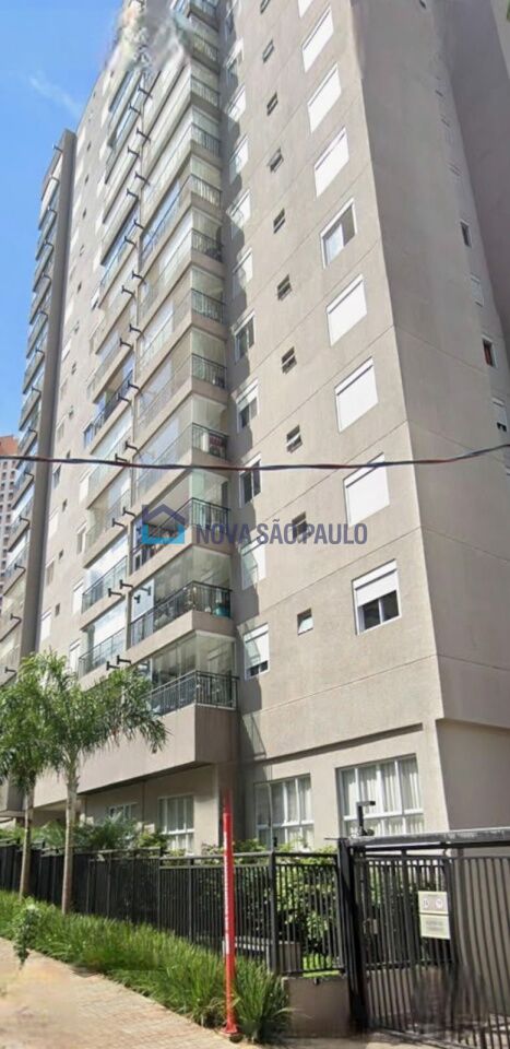 Foto 32 - BI51388