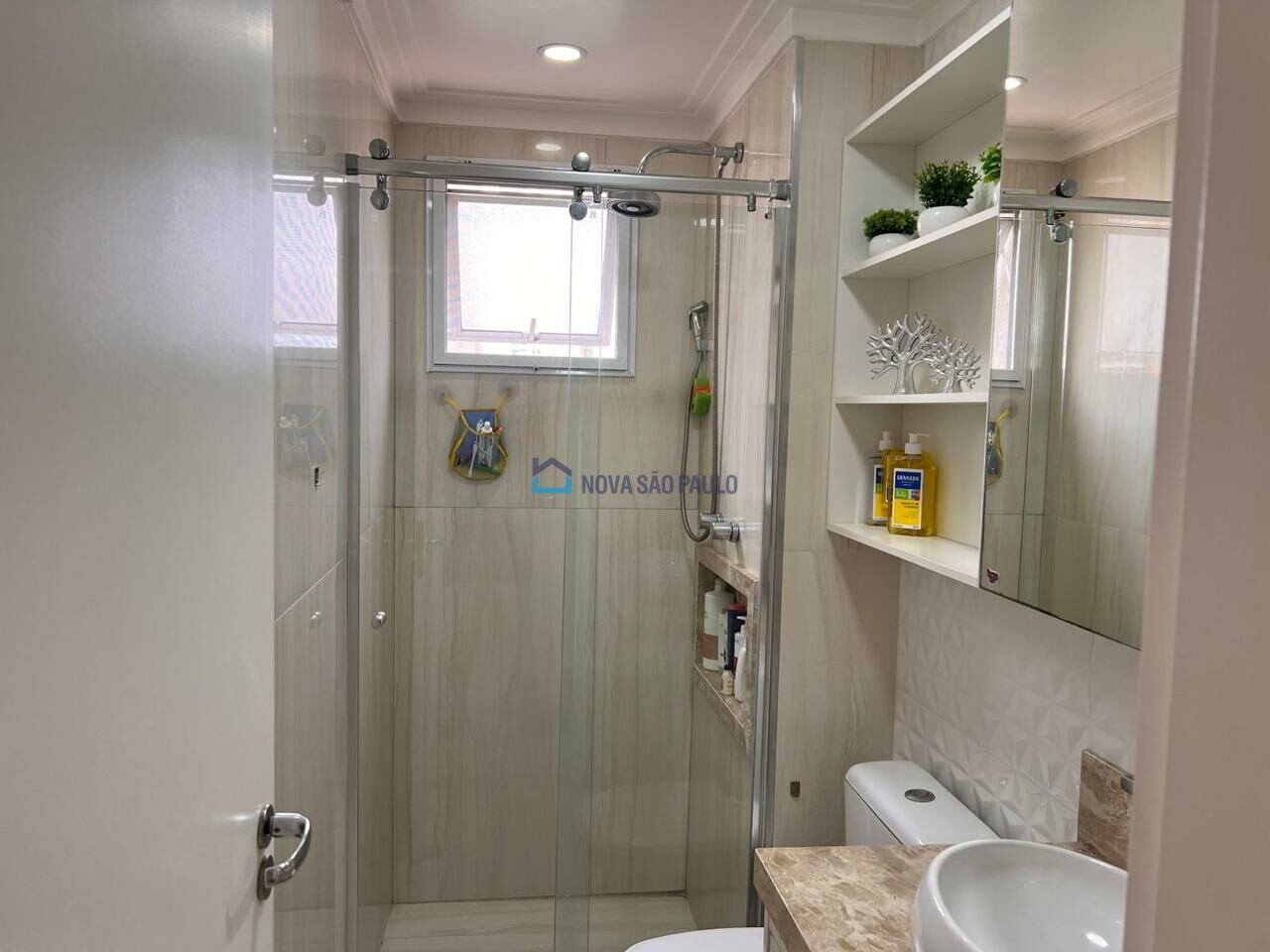 Foto 25 - BI51388