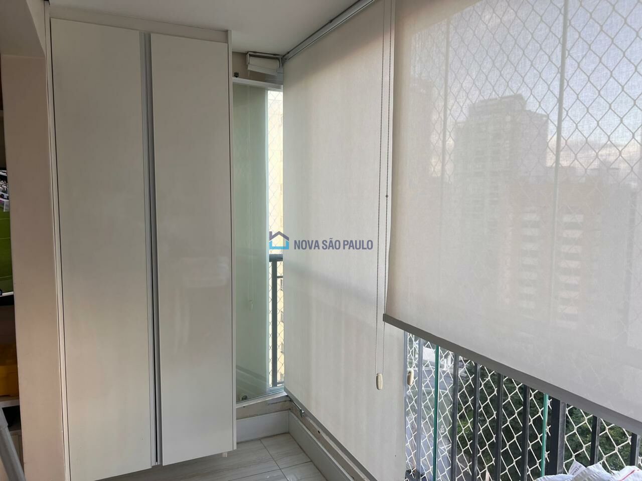 Foto 5 - BI51388