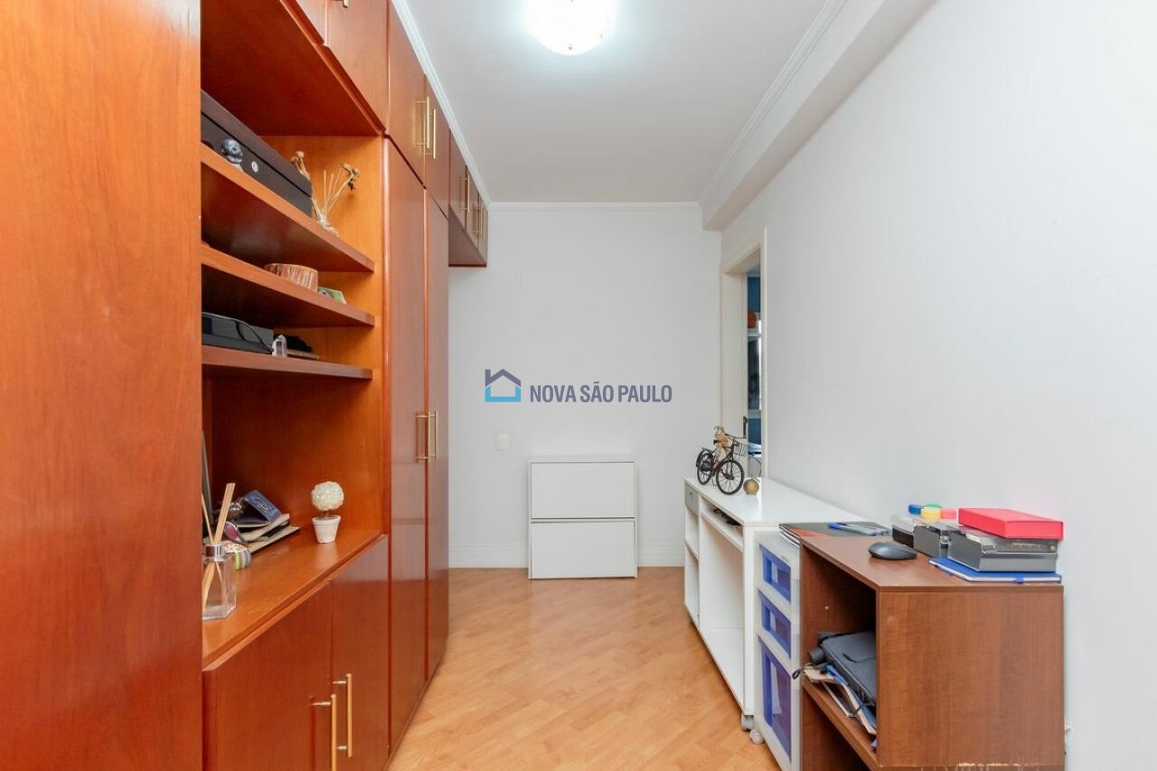 Foto 35 - BI51392