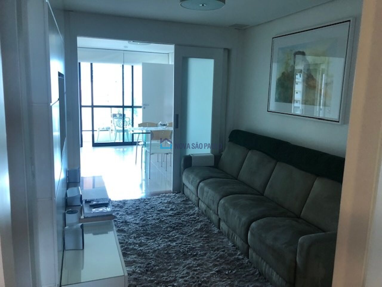 Foto 7 - BI51397