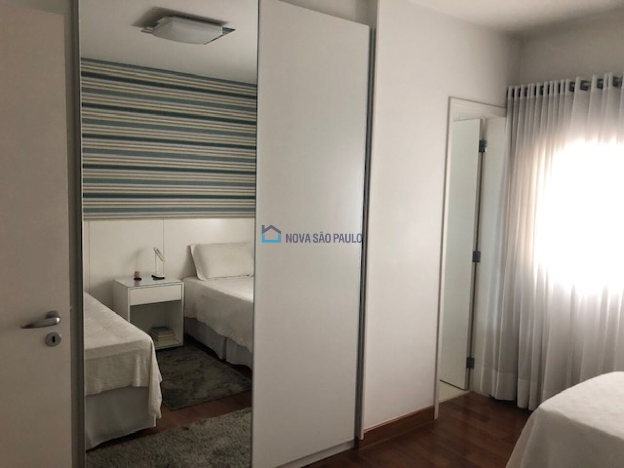 Foto 6 - BI51397