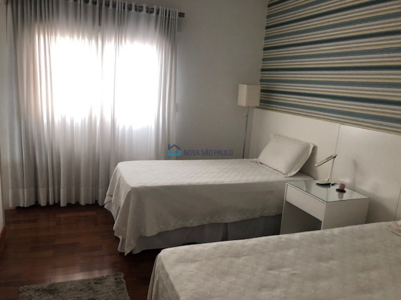 Foto 5 - BI51397