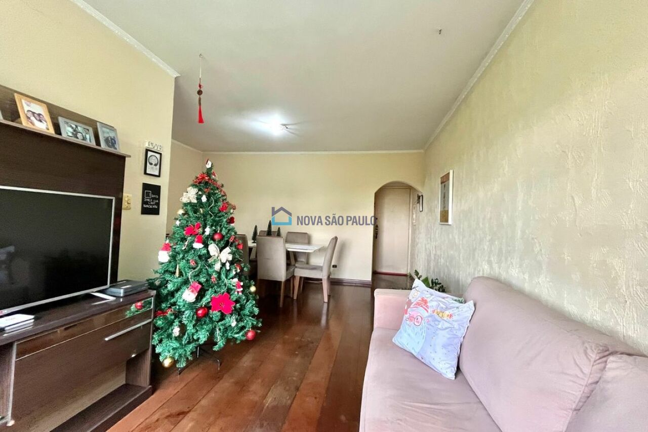 Foto 4 - BI51399