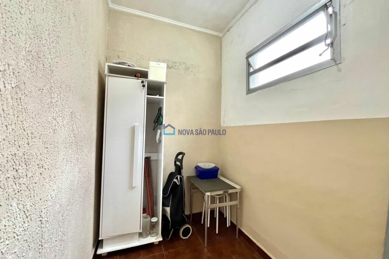 Foto 6 - BI51399