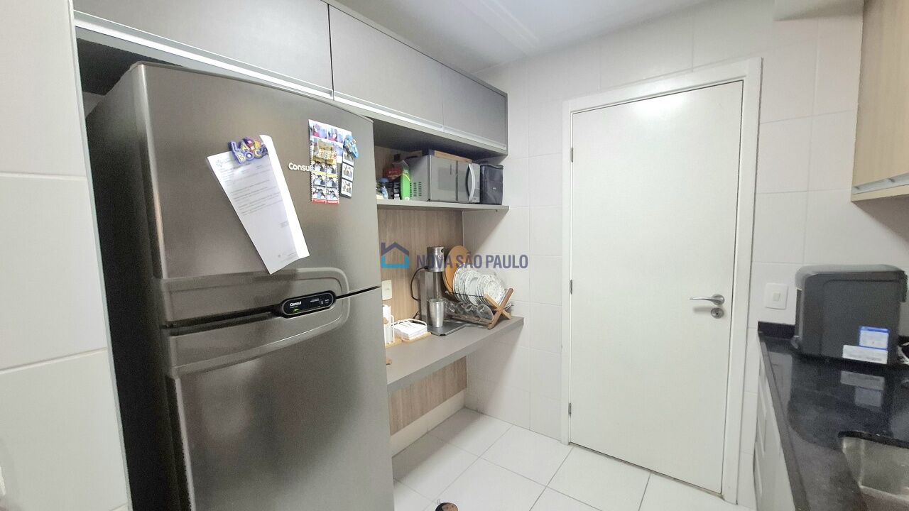 Foto 9 - BI51400