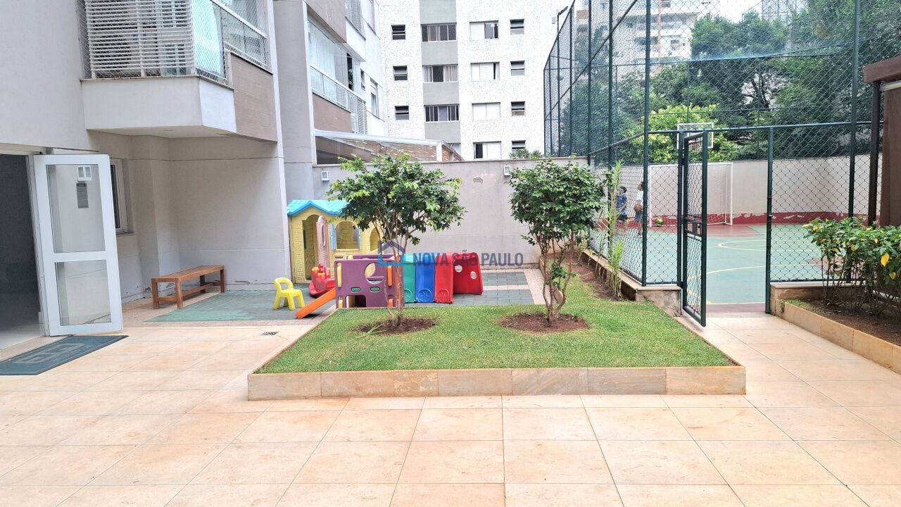 Foto 41 - BI51400