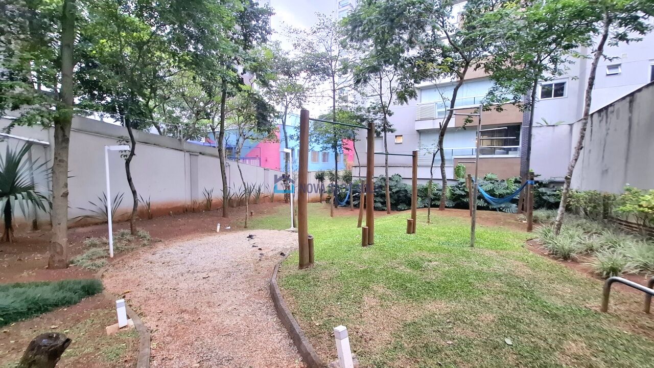 Foto 43 - BI51400