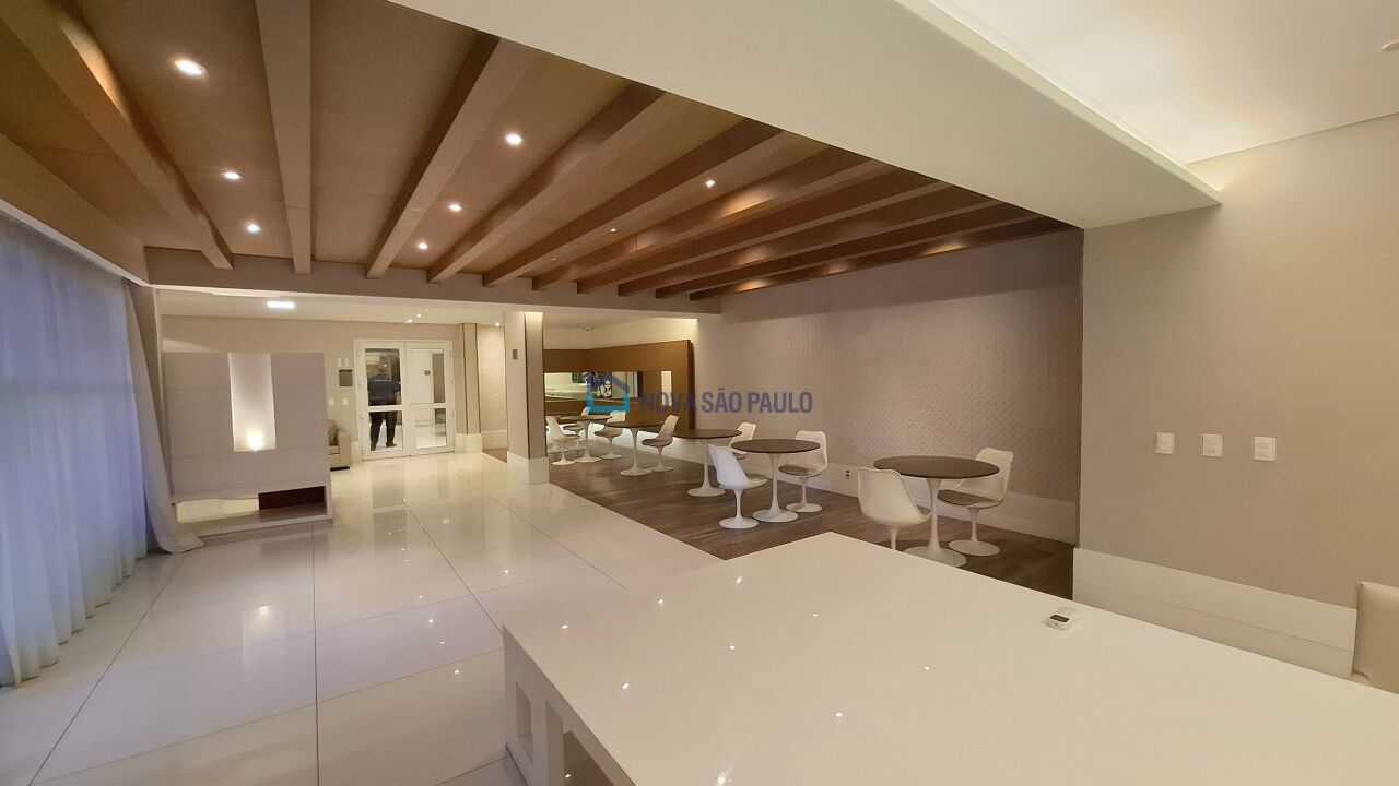 Foto 32 - BI51400