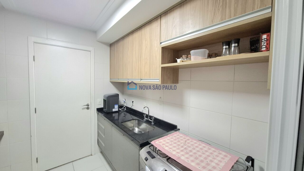 Foto 8 - BI51400