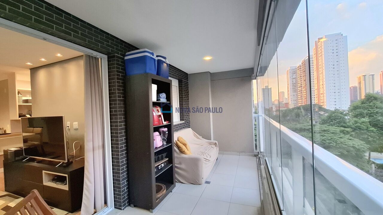 Foto 6 - BI51400