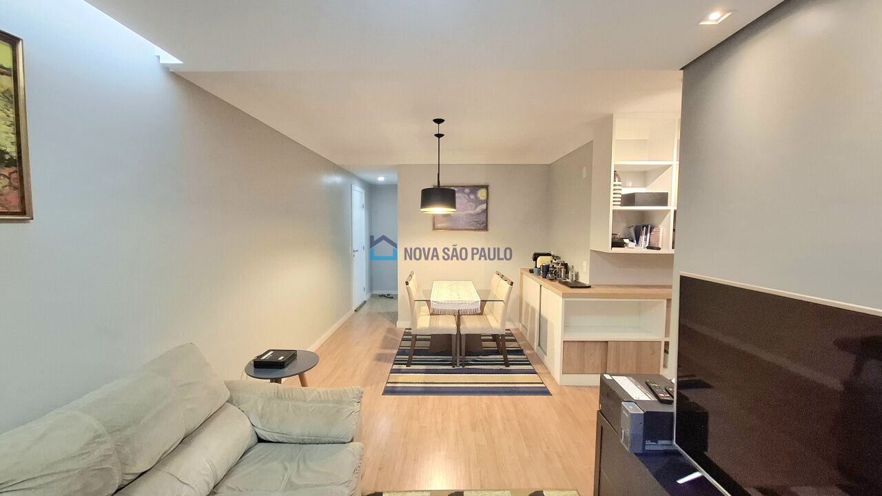 Foto 3 - BI51400