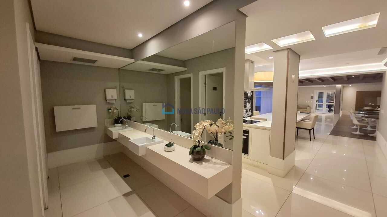 Foto 30 - BI51400