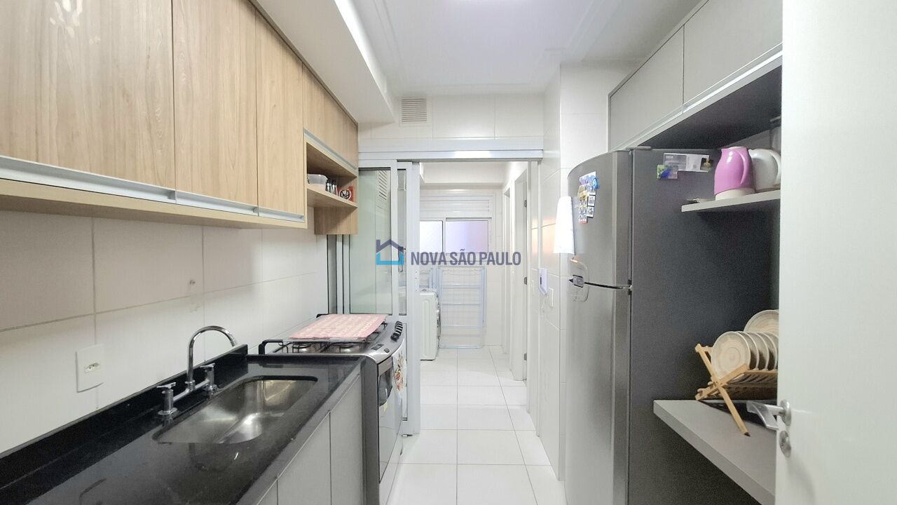 Foto 7 - BI51400