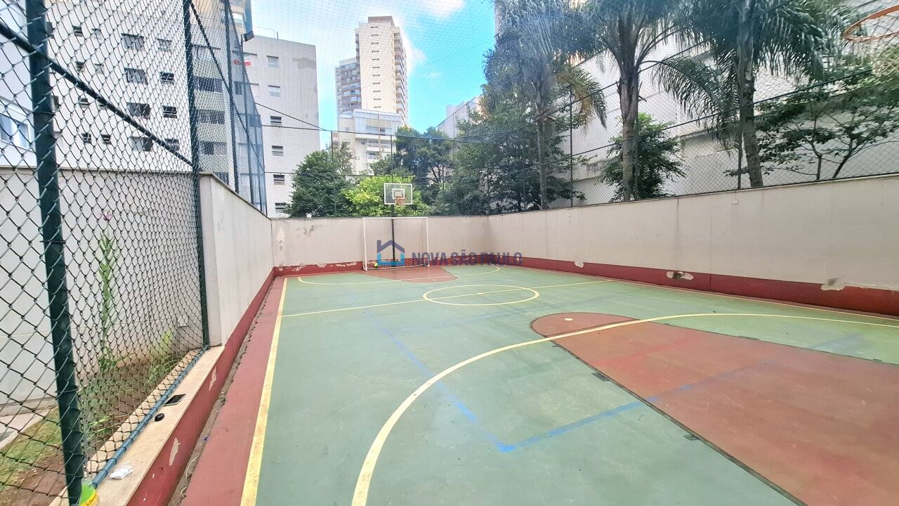 Foto 40 - BI51400