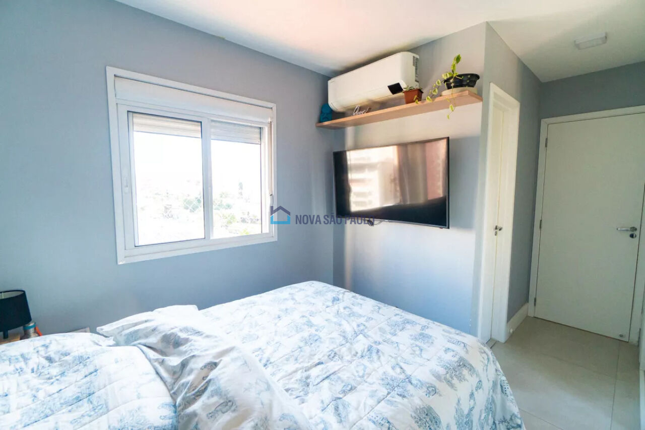 Foto 8 - BI51402