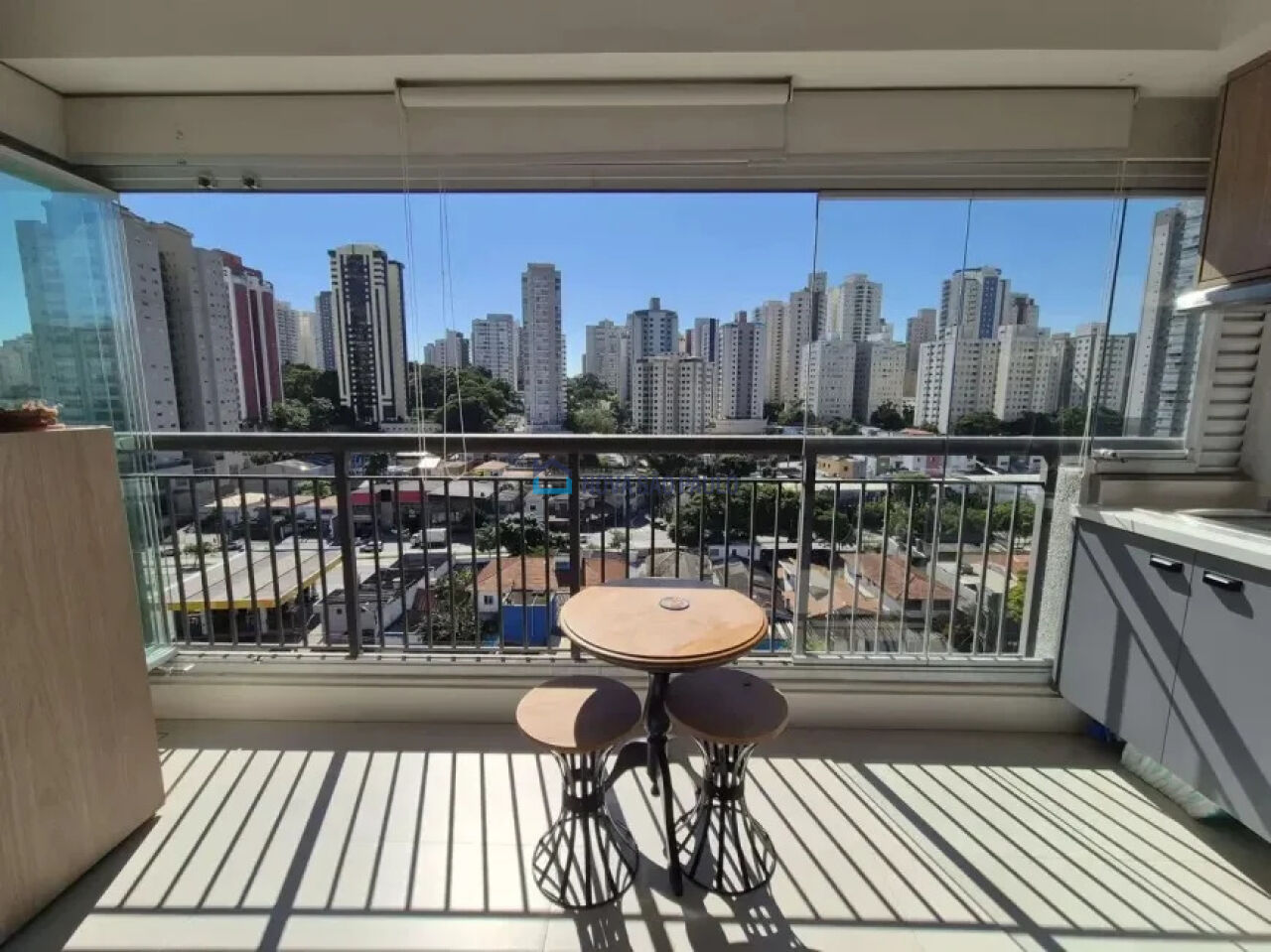 Foto 5 - BI51402