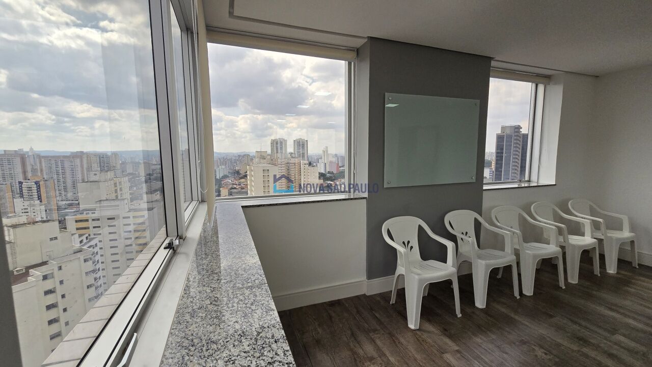Foto 32 - BI51404