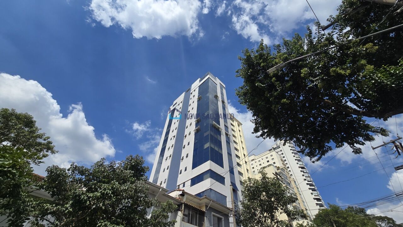 Foto 3 - BI51404