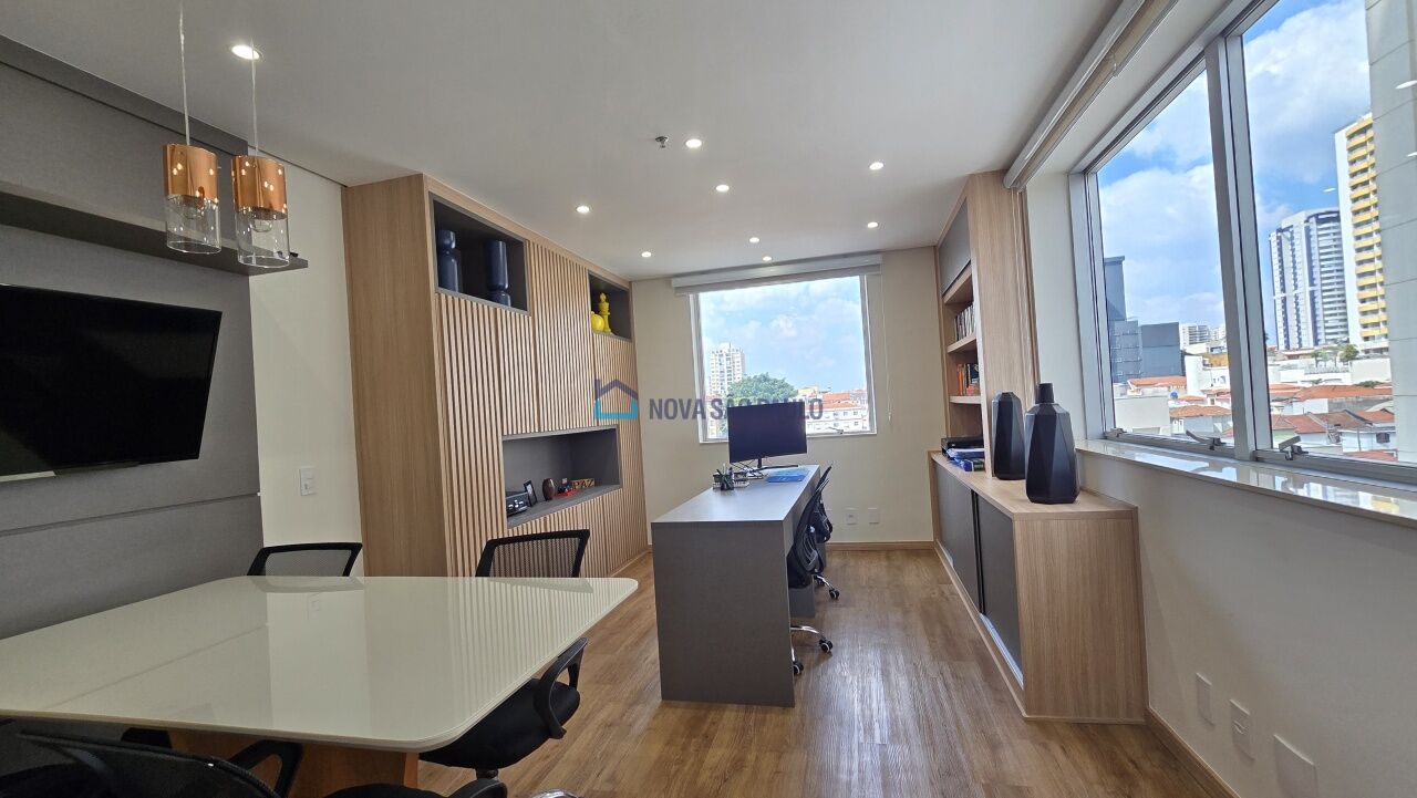 Foto 9 - BI51404