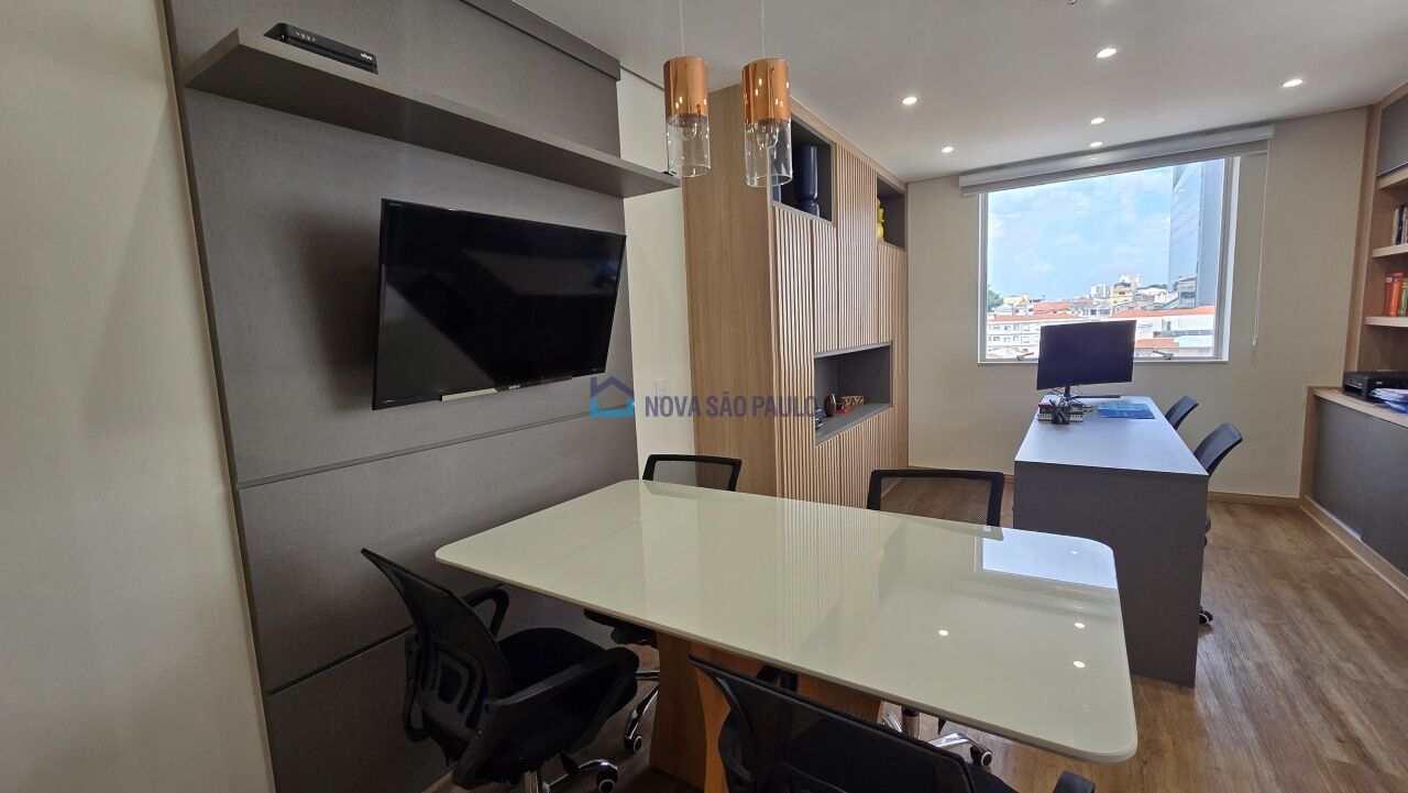 Foto 8 - BI51404