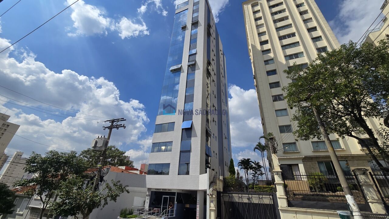 Foto 4 - BI51404