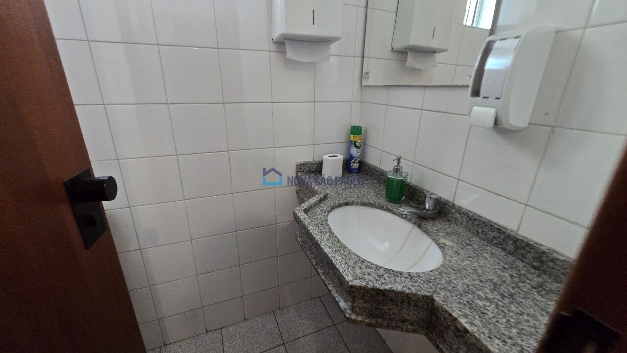 Foto 34 - BI51404