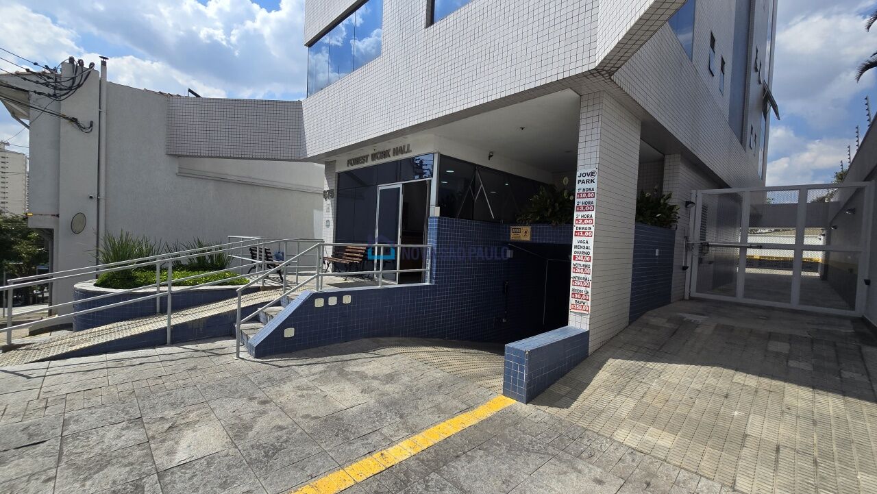 Foto 5 - BI51404