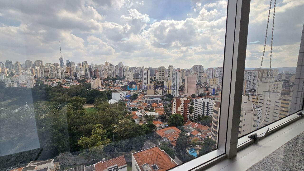 Foto 29 - BI51404