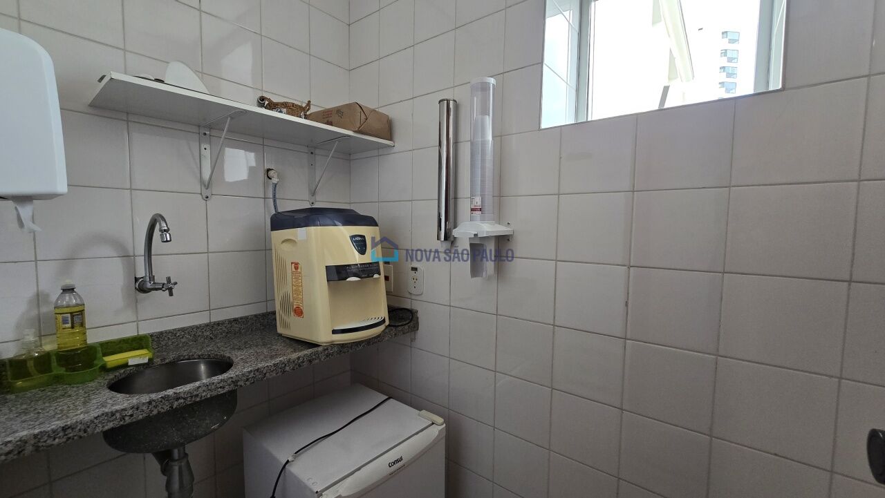Foto 35 - BI51404