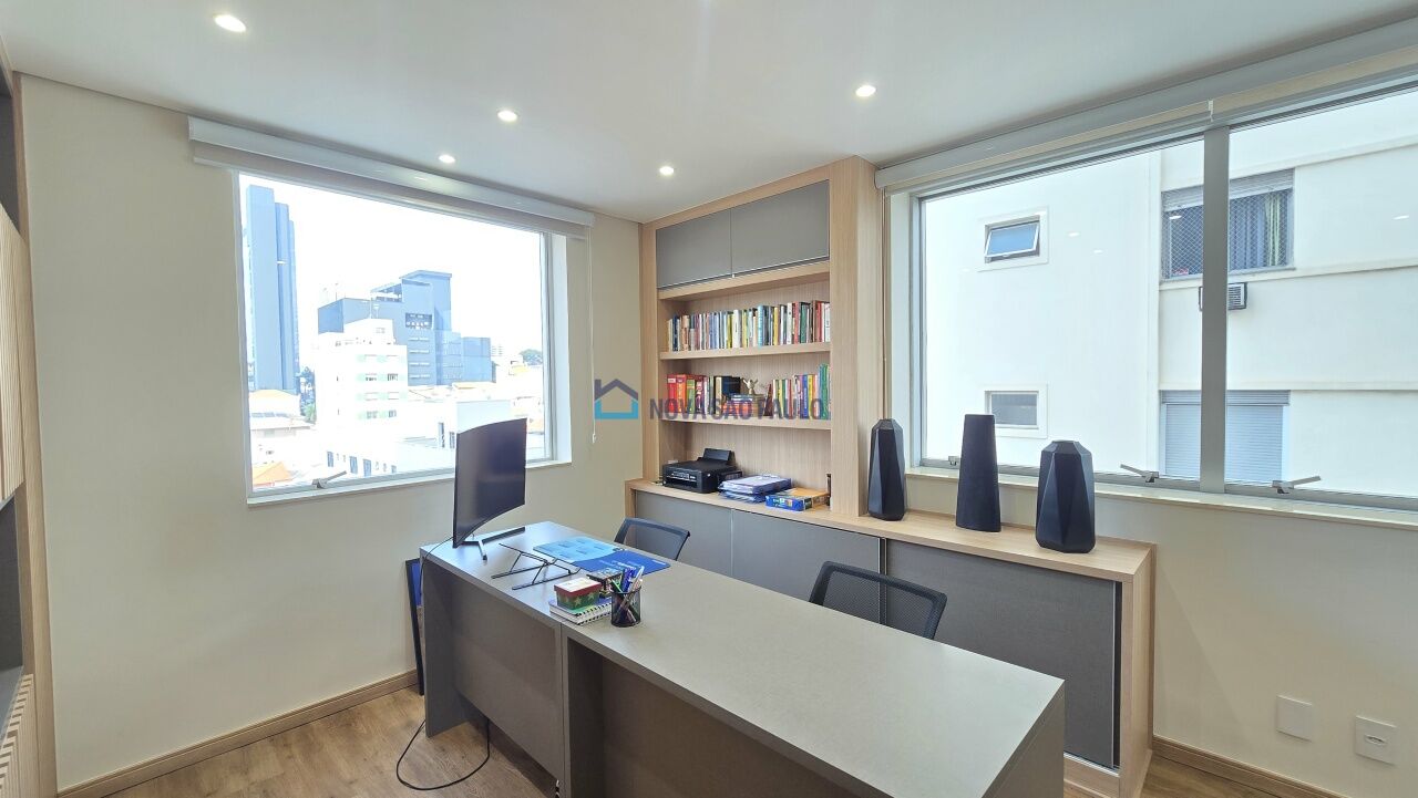 Foto 11 - BI51404