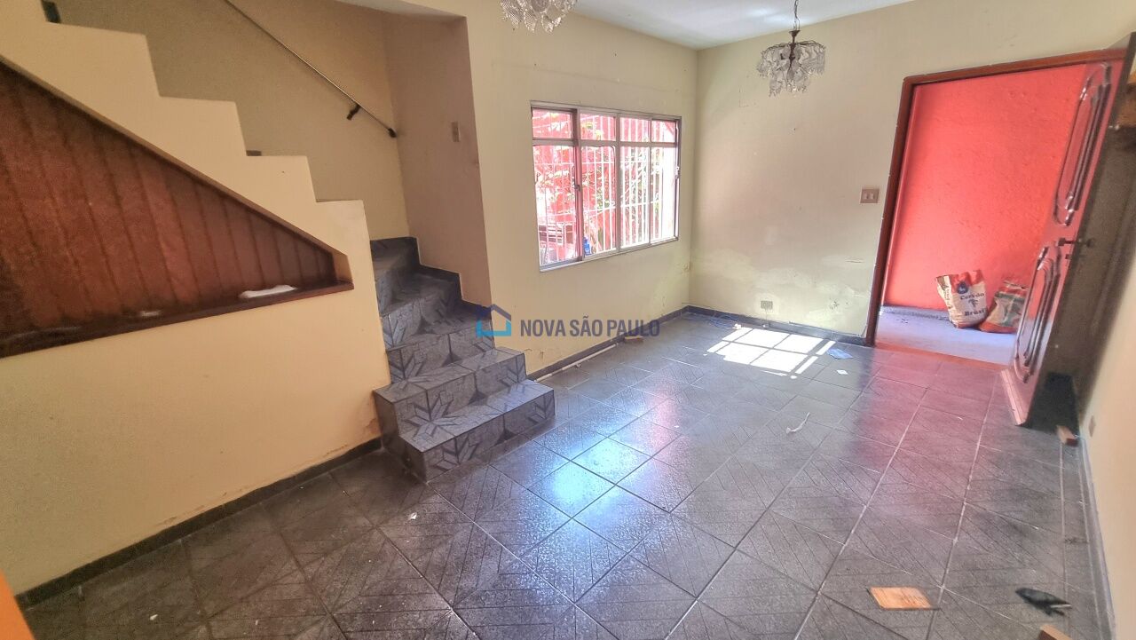 Foto 4 - BI51406