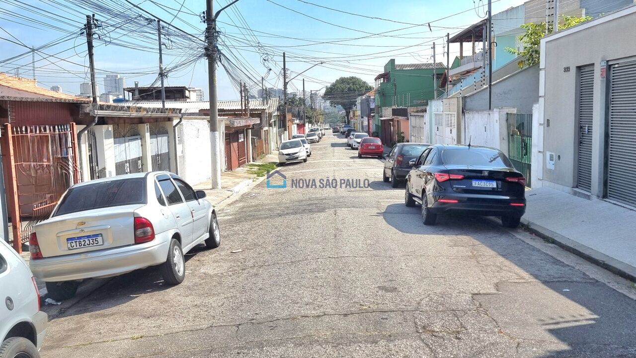 Foto 36 - BI51406