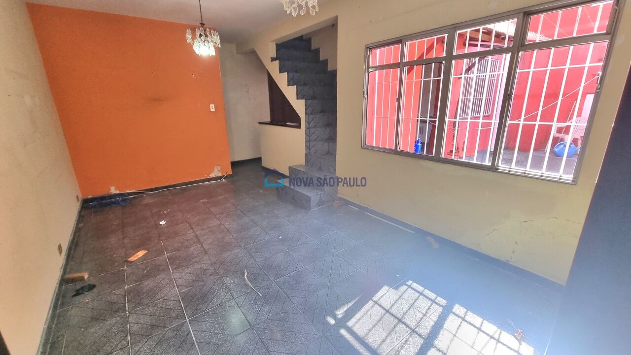 Foto 2 - BI51406
