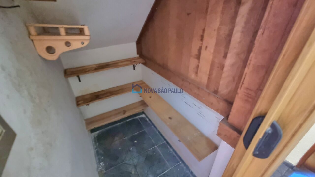 Foto 6 - BI51406