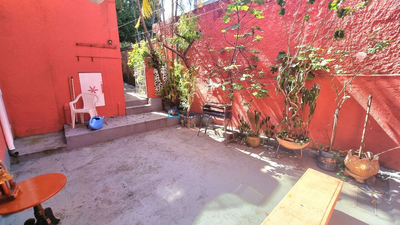 Foto 32 - BI51406