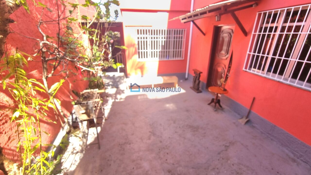 Foto 30 - BI51406
