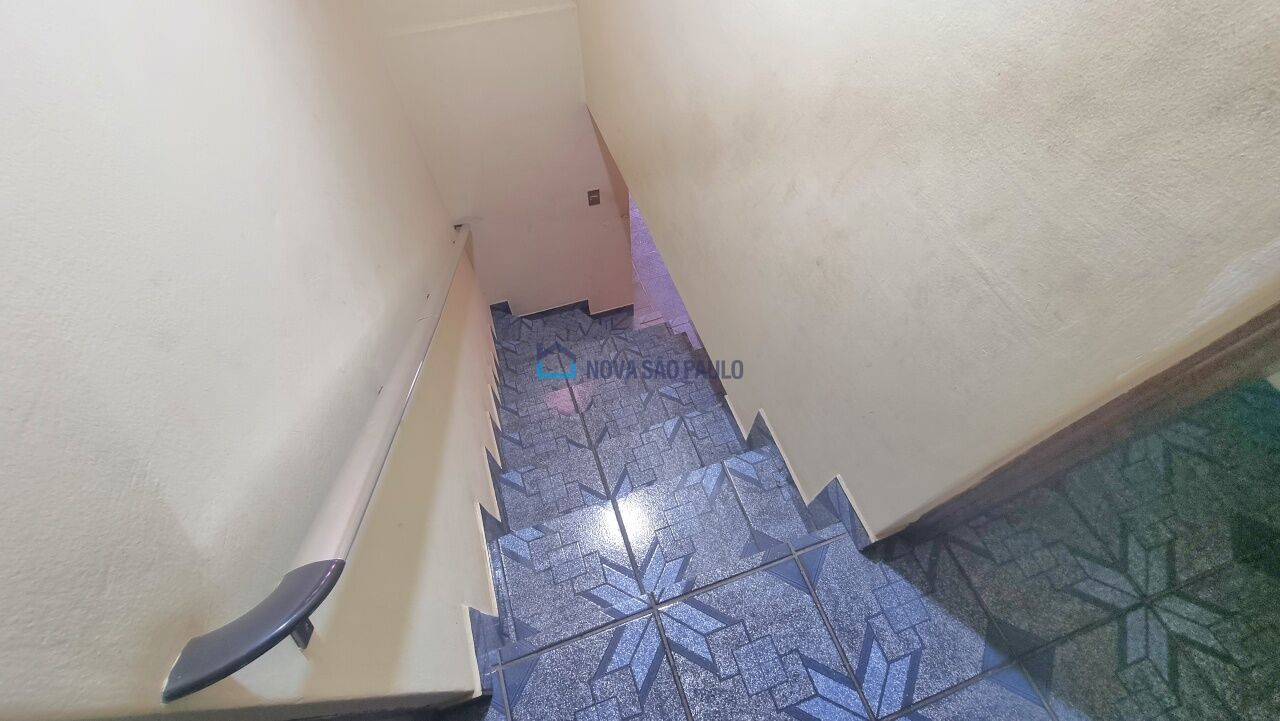 Foto 9 - BI51406