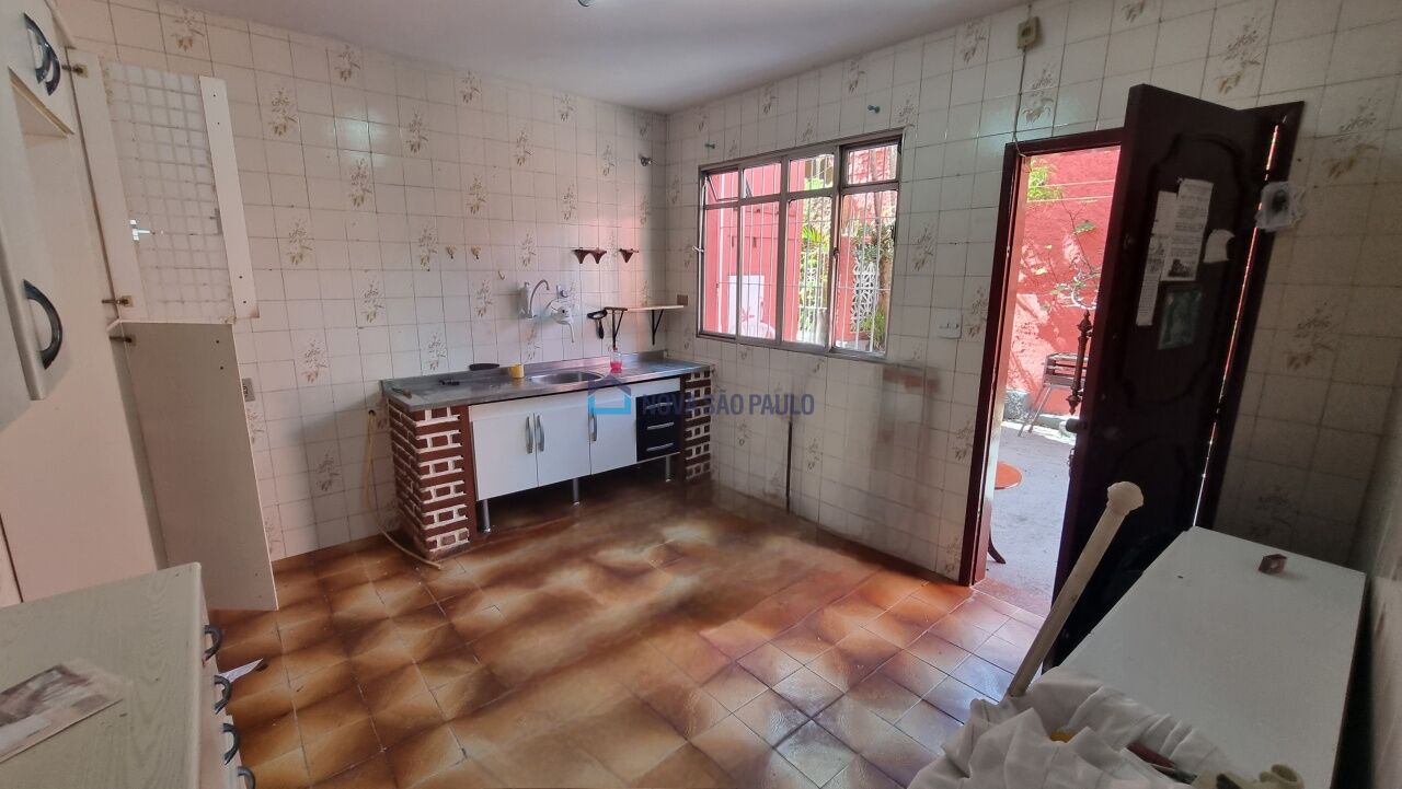 Foto 8 - BI51406