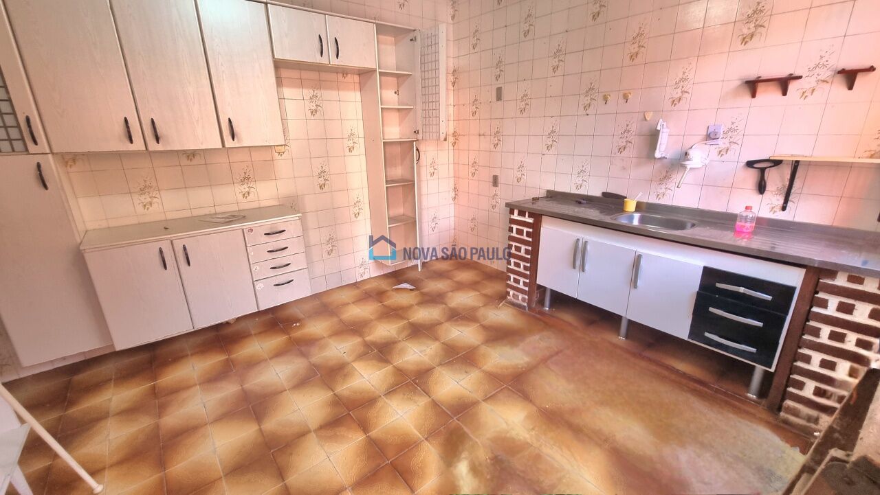 Foto 7 - BI51406