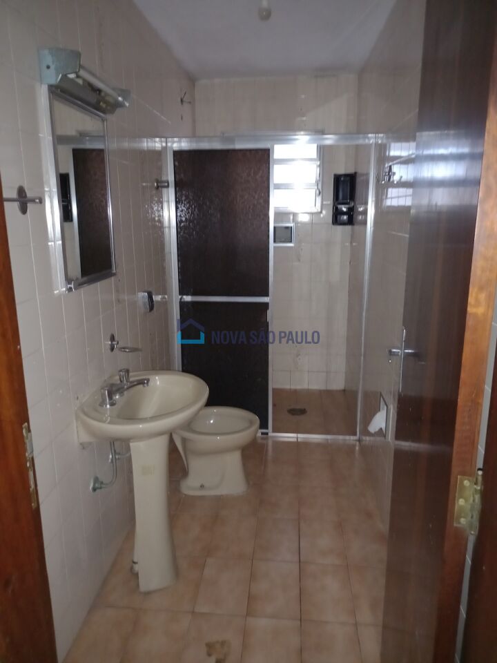 Foto 41 - BI51407