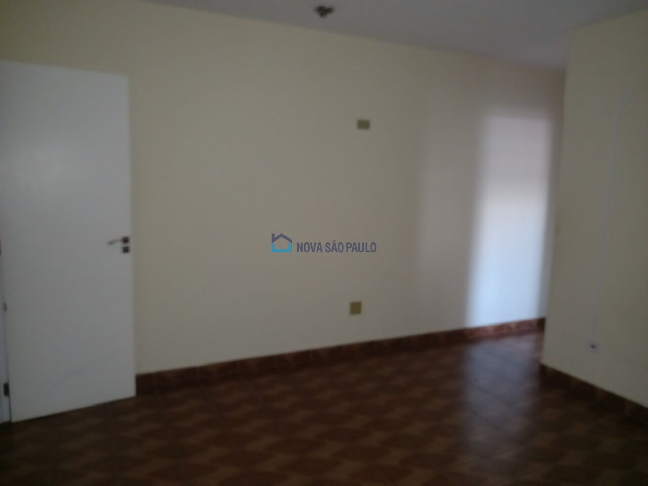 Foto 38 - BI51407